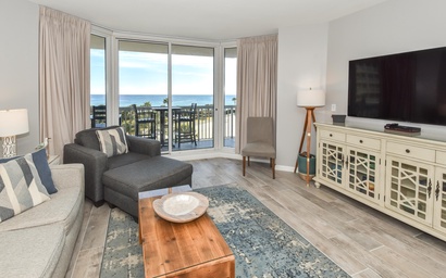 Silver Shells St. Croix 505 2