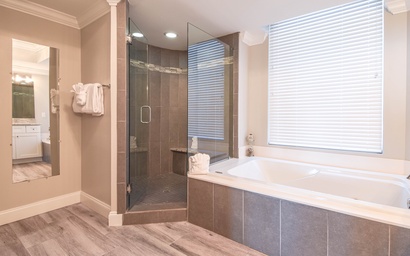 Silver Shells St. Maarten 308 17