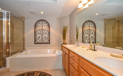 Silver Shells St. Lucia 605 16