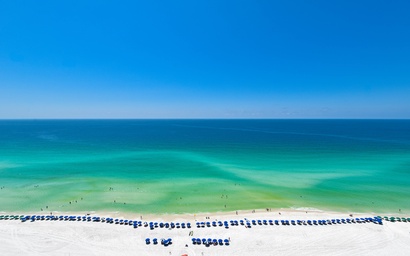 Silver Beach Towers WPH1901 4