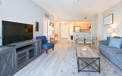 The Palms of Destin 2403 Junior 3