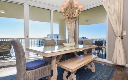 Silver Shells St. Maarten 1208 & Cabana 18 10