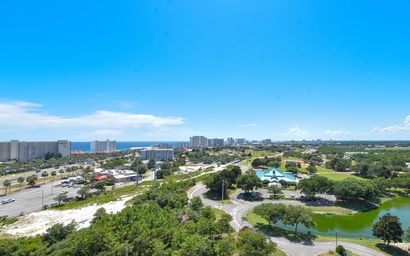 The Palms of Destin 21214 Junior 3