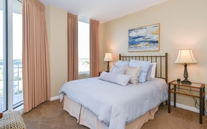 Silver Shells St. Croix 1204 14