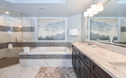 Silver Shells St. Maarten 606 15