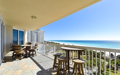 Silver Shells St. Maarten 605 2