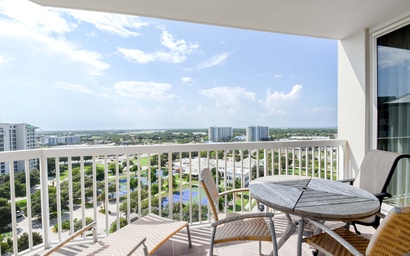 Silver Shells St. Barth 1406 19