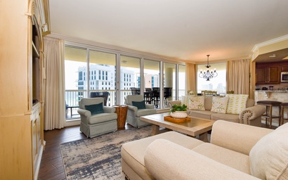 Silver Shells St. Maarten 808 4