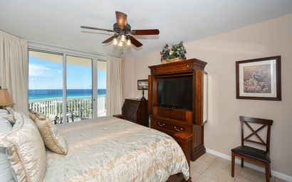 Silver Shells St. Croix 601 9