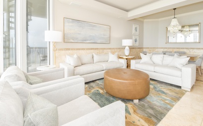 Silver Shells St. Croix PH3 3