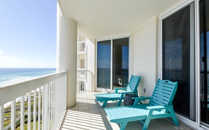 Silver Beach Towers W903 7