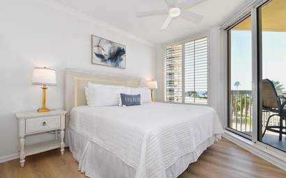 Silver Shells St. Croix 302 17