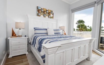 Silver Shells St. Croix 205 15