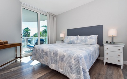 The Palms of Destin 1301 10