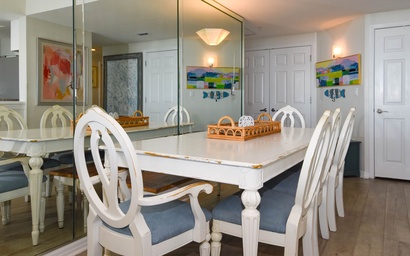 Silver Shells St. Croix 504 7