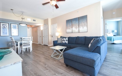 The Palms of Destin 1615 5