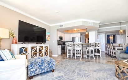 Silver Shells St. Croix 1206 7