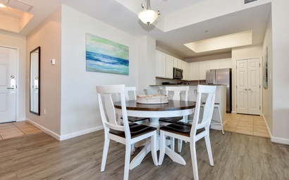 The Palms of Destin 1116 7