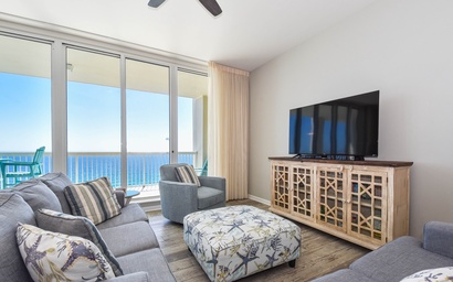 Silver Beach Towers E1804 5