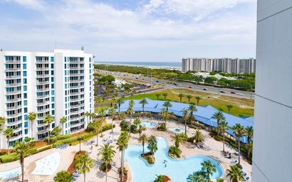 The Palms of Destin 21213 Junior 3