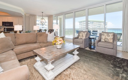 Silver Shells St. Maarten 1201