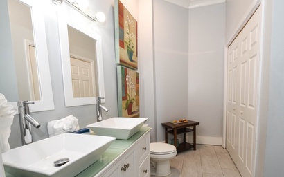 Silver Shells St. Croix 205 23