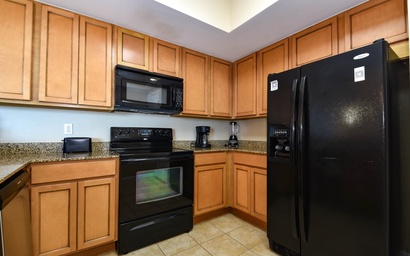 The Palms of Destin 11116 9