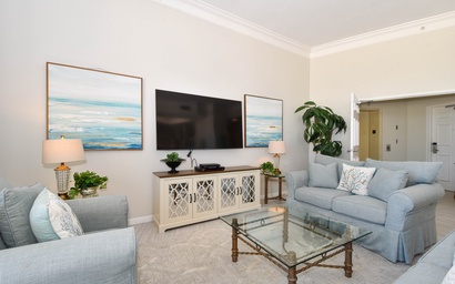 Silver Shells St. Maarten 201 5