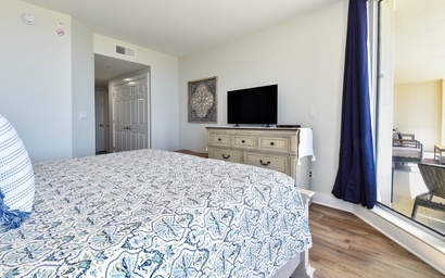 Silver Shells St. Maarten 304 16