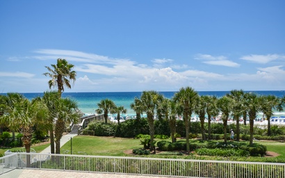 Silver Shells St. Maarten 305 6