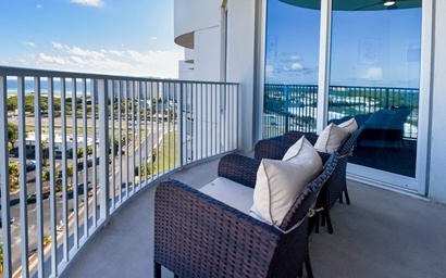 The Palms of Destin 11208 Junior 3