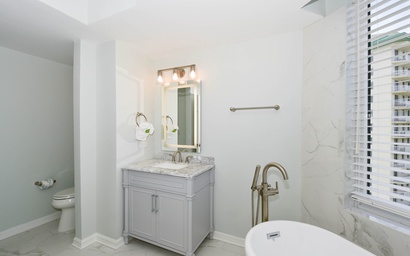 Silver Shells St. Croix 806 18