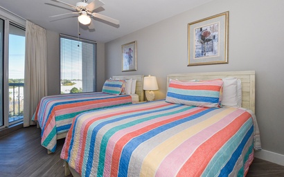 Silver Shells St. Croix 606 26