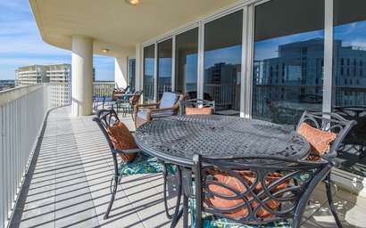 Silver Shells St. Maarten 908 2