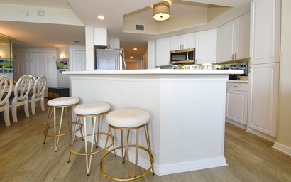 Silver Shells St. Croix 504 5