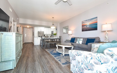 The Palms of Destin 2709 Junior 6