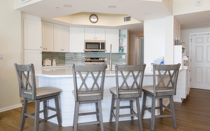 Silver Shells St. Croix 1403 8