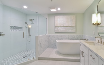 Silver Shells St. Lucia 903 15