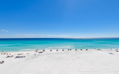 1900 Ninety Eight 401 3