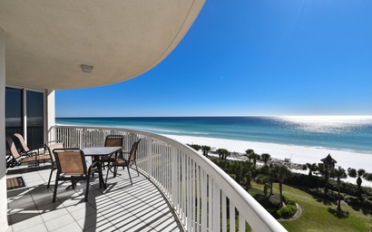 Silver Shells St. Maarten 607 3