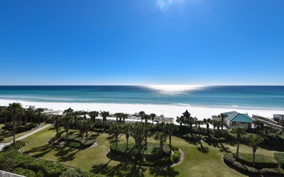 Silver Shells St. Maarten 607 6