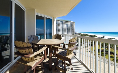 Silver Shells St. Maarten 605 18