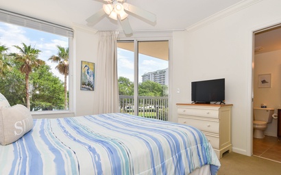 Silver Shells St. Lucia 301 20