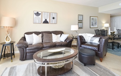 Silver Shells St. Croix 1204 2