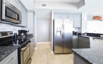 Silver Shells St. Maarten 1404 9