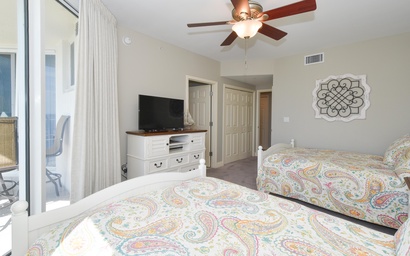 Silver Shells St. Maarten 1201 18