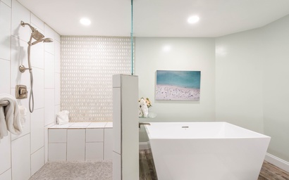 Silver Shells St. Maarten 405 24