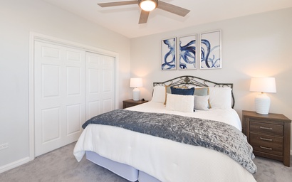 Silver Shells St. Croix 503 18