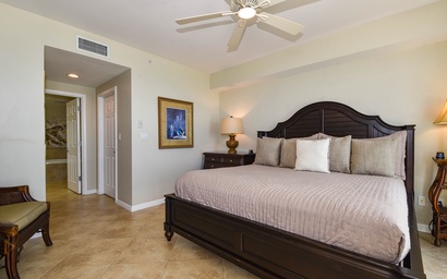 Silver Shells St. Maarten 1003 15