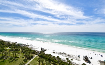 Silver Shells St. Maarten 1107 3